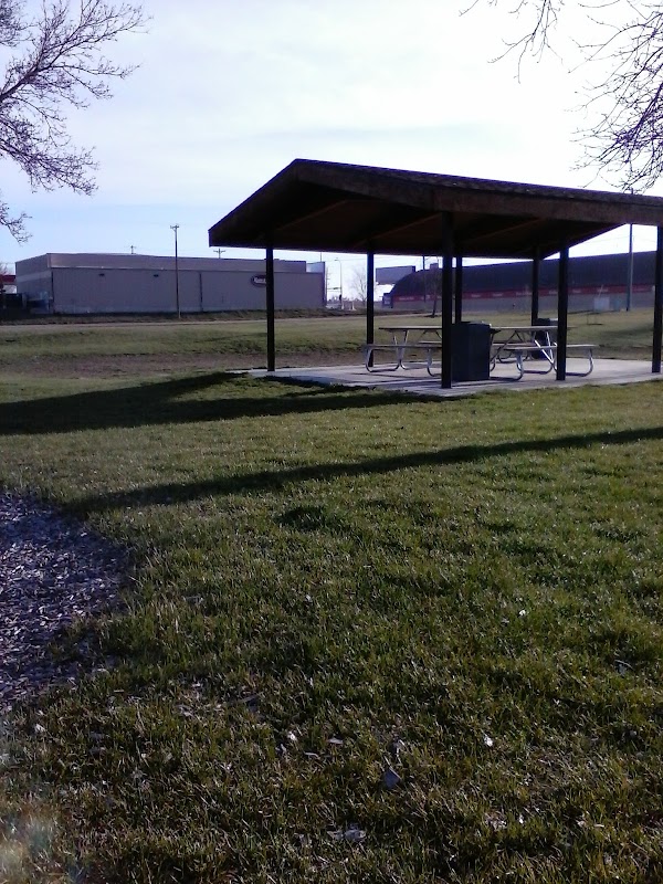 Green Valley Park - Image 3