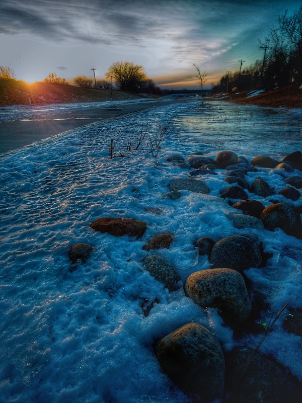 Leach Park thumbnail