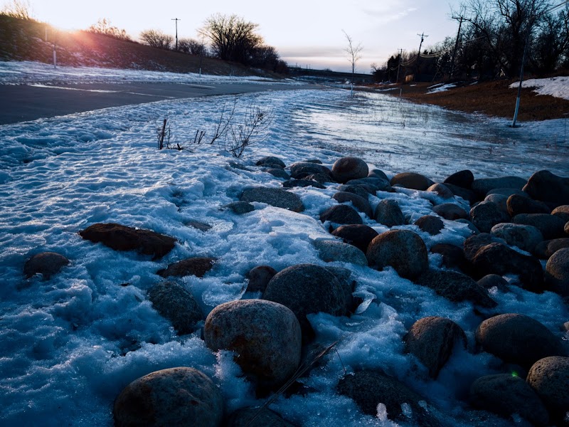 Leach Park - Image 3