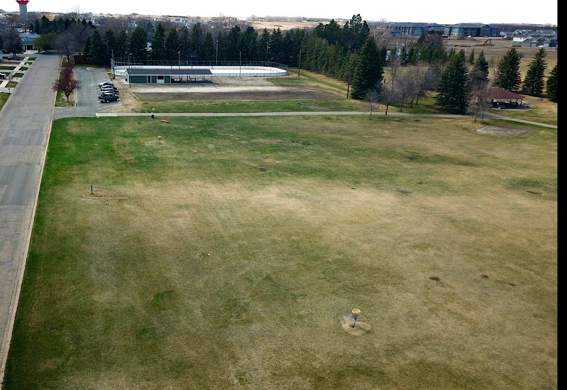 Polaris Park thumbnail