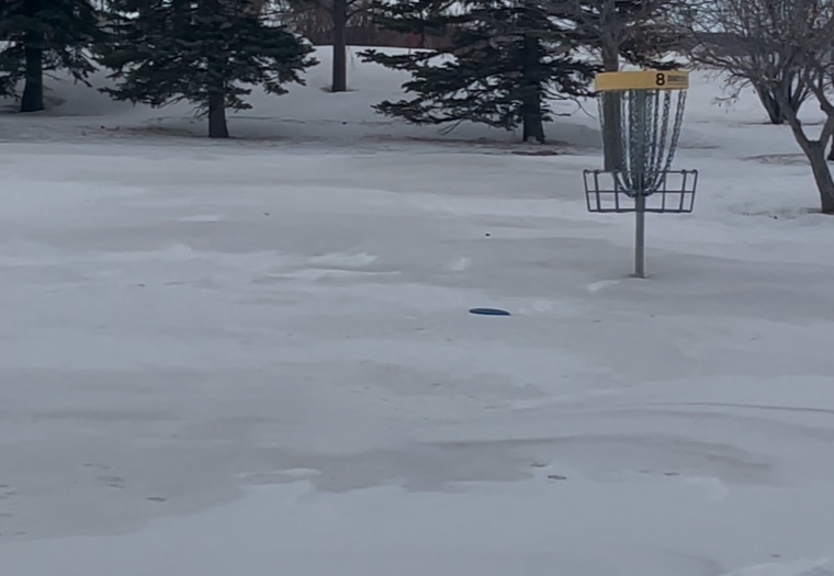 Polaris Park - Image 2