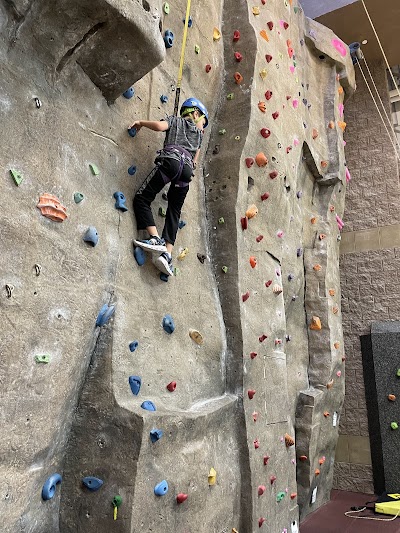 Minot Family YMCA - Image 2