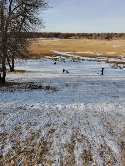 Souris Valley Golf Course - Image 3