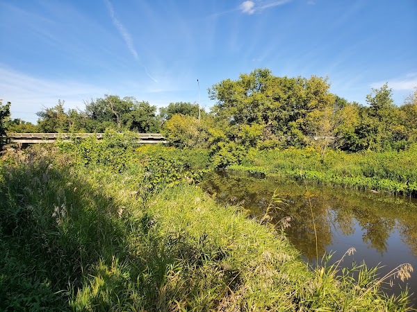 Minto City Park Campground thumbnail
