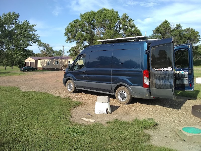 Mott American Legion Park - Image 2