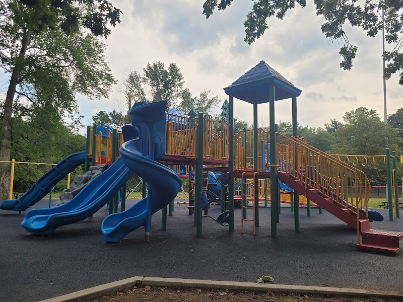 Mead Memorial Park thumbnail