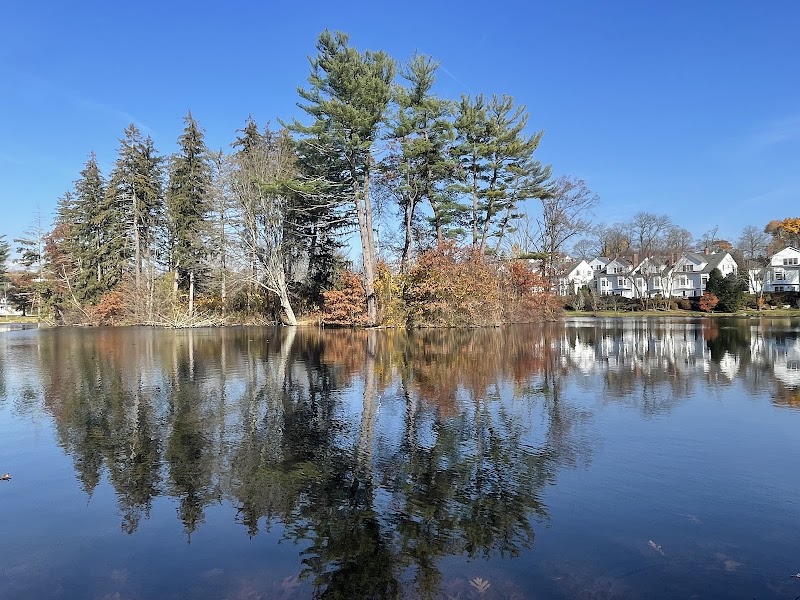 Mead Memorial Park - Image 2