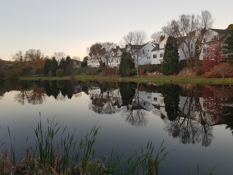 Mead Memorial Park - Image 3