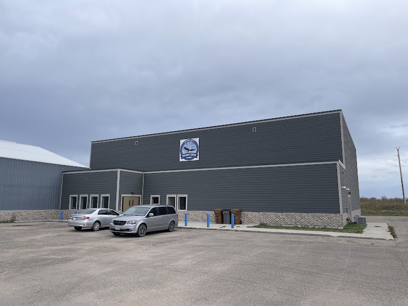 Crow Hill Rec Center - Image 2