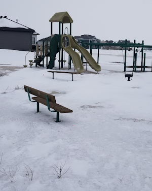 Oxbow City Park thumbnail