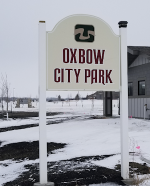 Oxbow City Park - Image 2