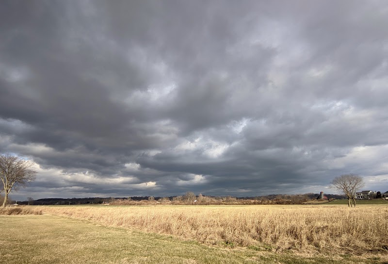 Hays Kennedy Park - Image 3