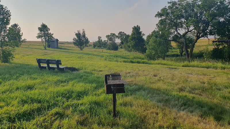 Schnell Recreation Area - Image 2