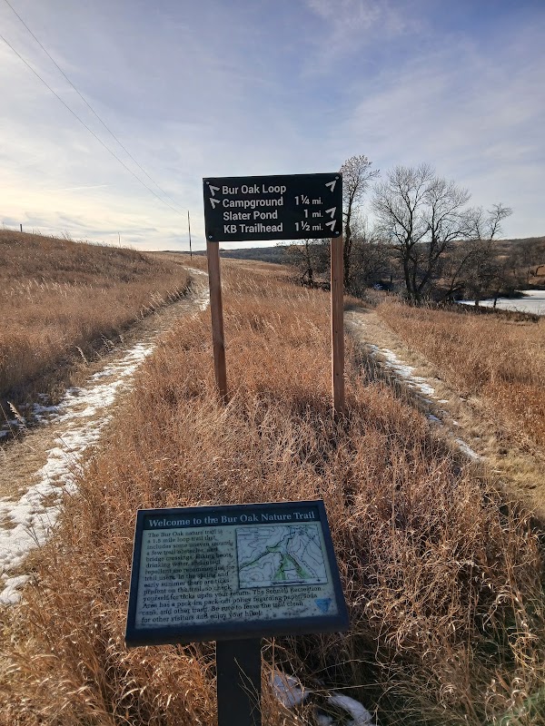 Schnell Recreation Area - Image 3