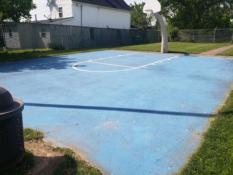 Dillingham Park - Image 3