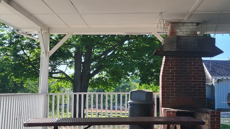 Richmond Parks and Recreation Department - Image 2