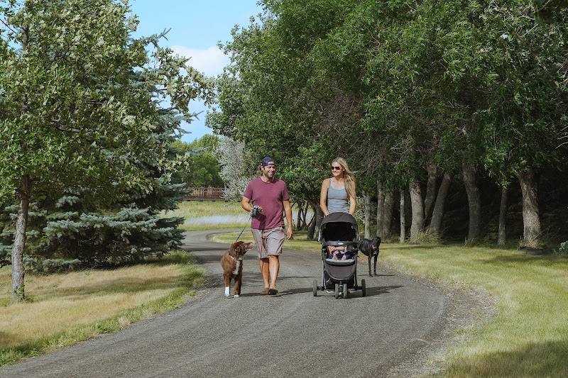 Jaycee Park thumbnail