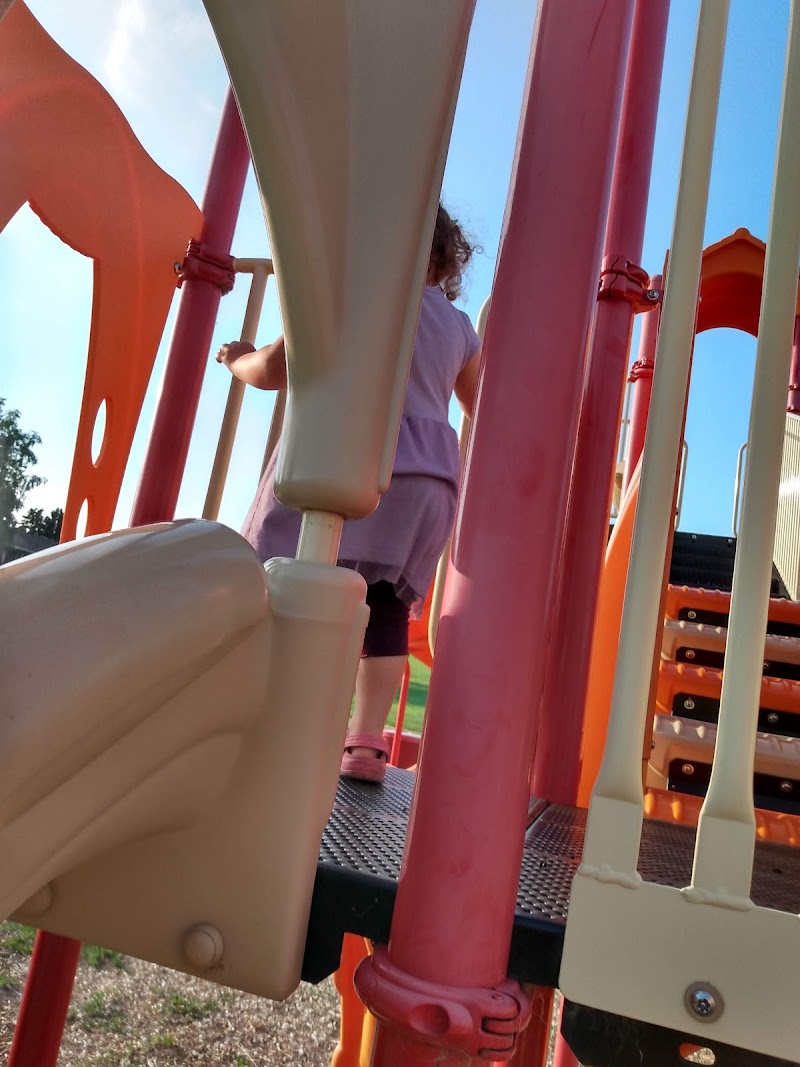 Jaycee Park - Image 3