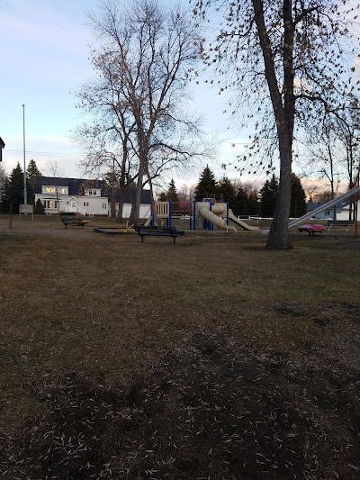 South Side Park thumbnail