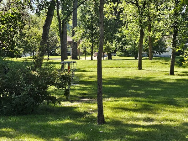 Ellery Park thumbnail