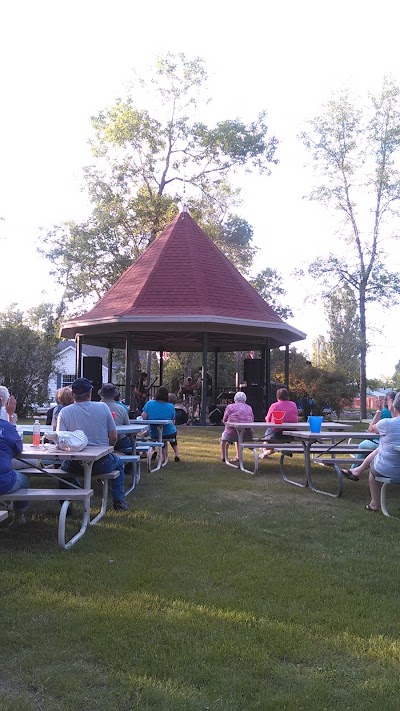 Ellery Park - Image 2