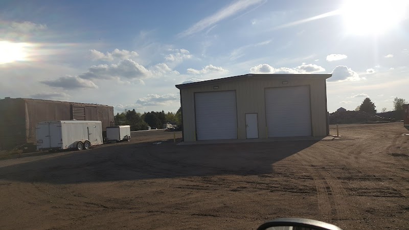 Ellery Park - Image 3