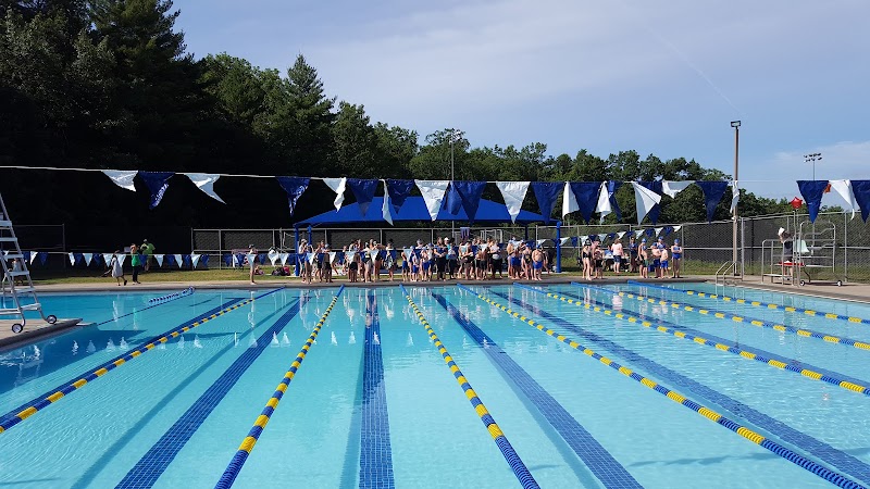 Treadwell Memorial Park - Image 2