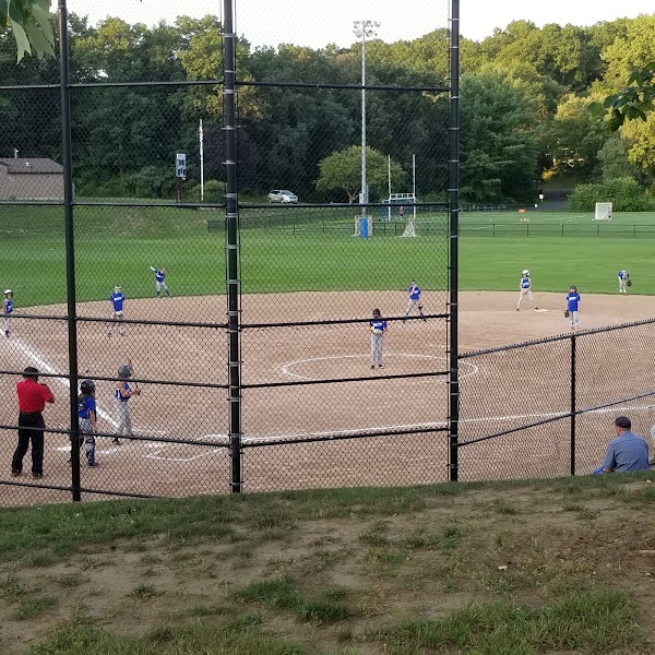 Treadwell Memorial Park - Image 3