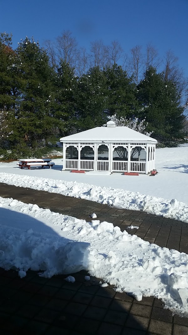 South Windsor Parks & Recreation - Image 2