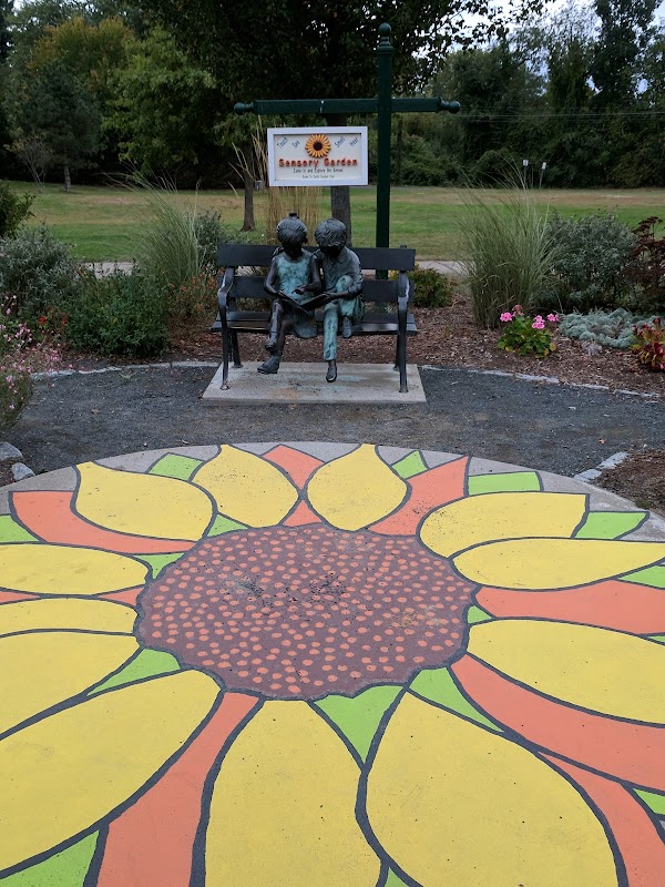 South Windsor Parks & Recreation - Image 3