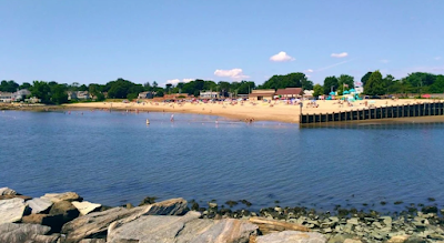 Stamford Department of Parks and Recreation thumbnail