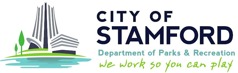 Stamford Department of Parks and Recreation - Image 2