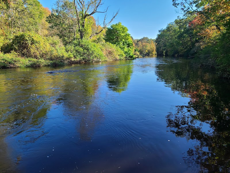 Heron Cove Park thumbnail