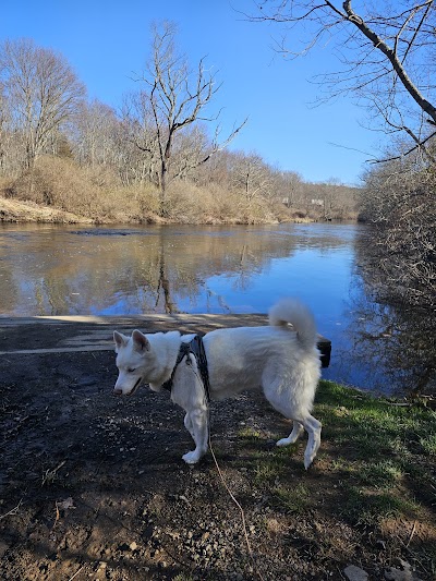 Heron Cove Park - Image 3