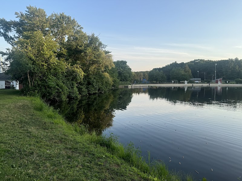 Crandall Park - Image 2