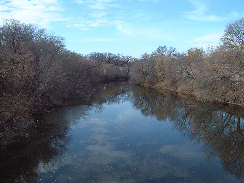 Valley City Recreation Department thumbnail