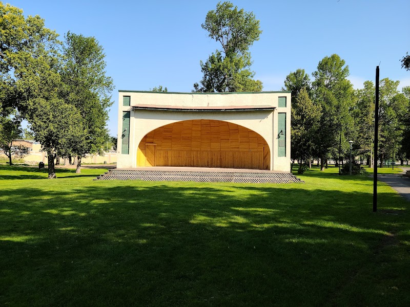 Valley City Park - Image 2