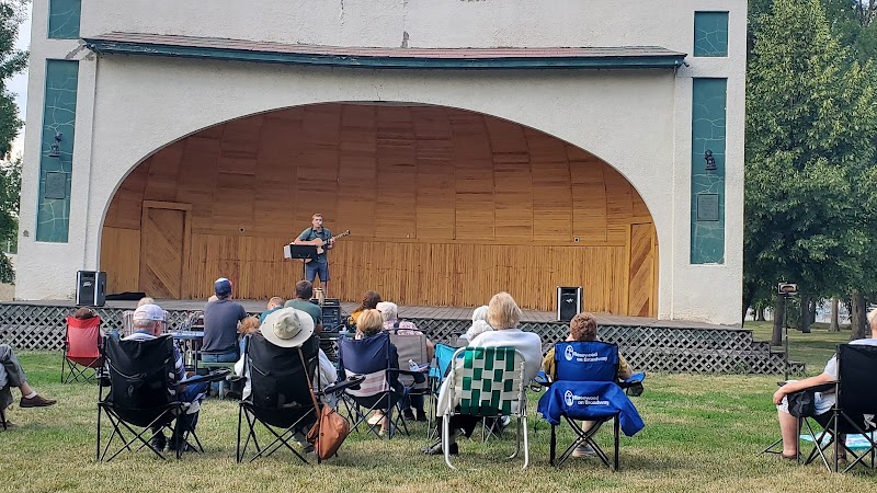 Valley City Park - Image 3