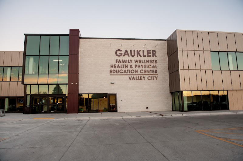 Gaukler Family Wellness Center thumbnail