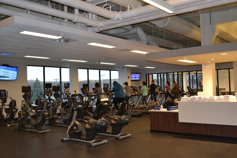 Gaukler Family Wellness Center - Image 2