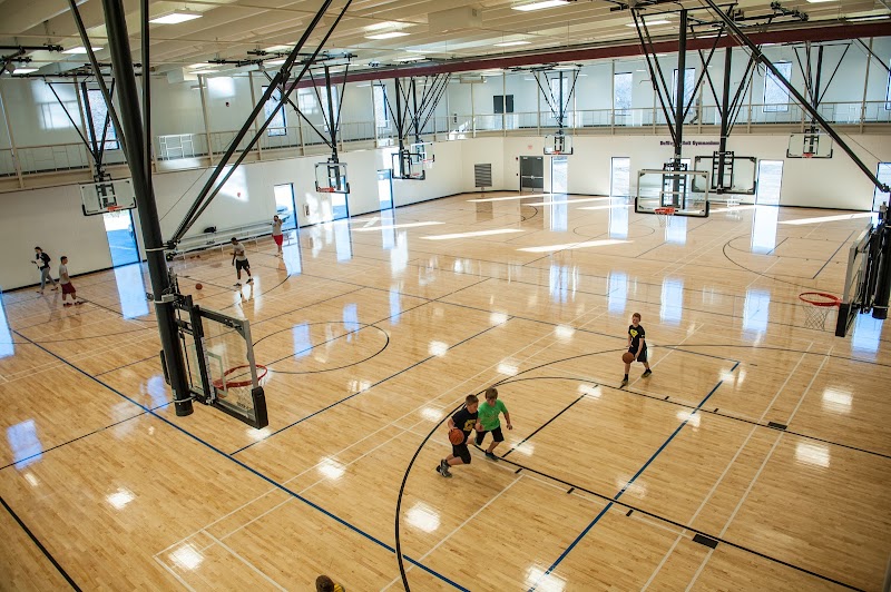 Gaukler Family Wellness Center - Image 3