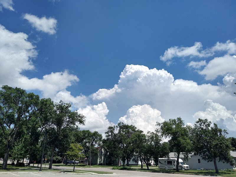 Wahpeton Parks & Rec. - Image 2