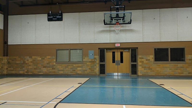 Wahpeton Parks & Rec. - Image 3