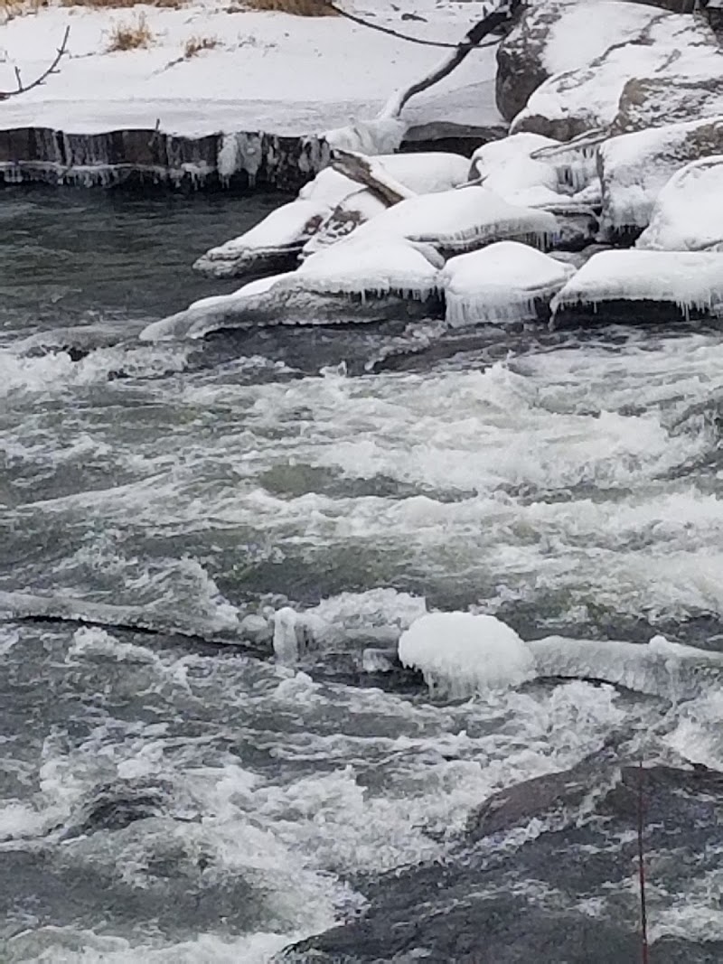 Wahpeton Recreation Department - Image 3