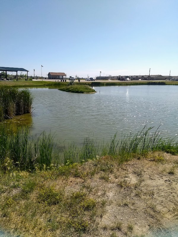 Bolken Park thumbnail