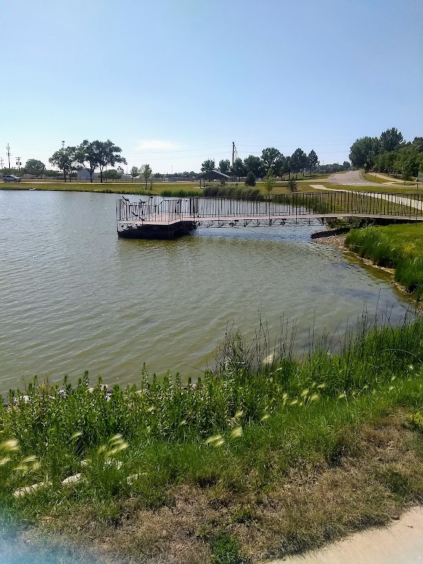 Bolken Park - Image 2