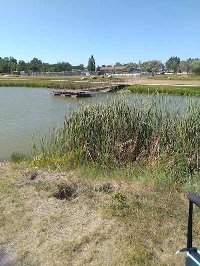 Bolken Park - Image 3