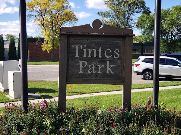 Tintes Park thumbnail