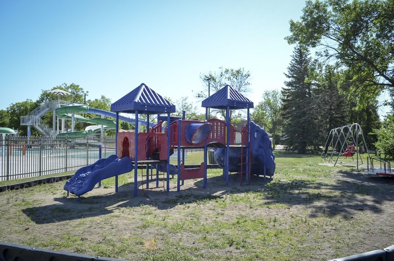 Tintes Park - Image 2