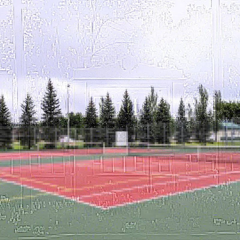 Tintes Park - Image 3